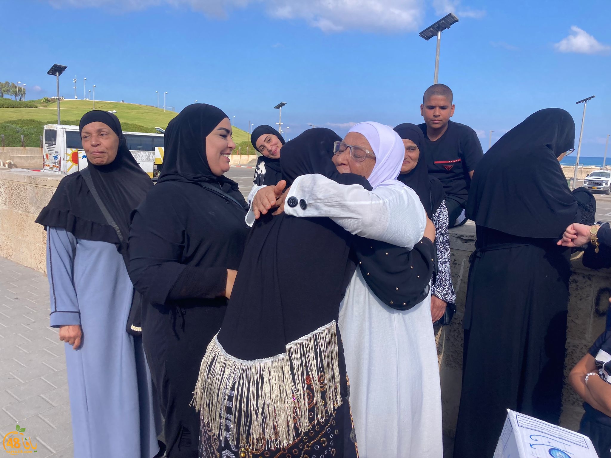 WhatsApp Image 2023-07-06 at 8.42.23 AM.jpeg